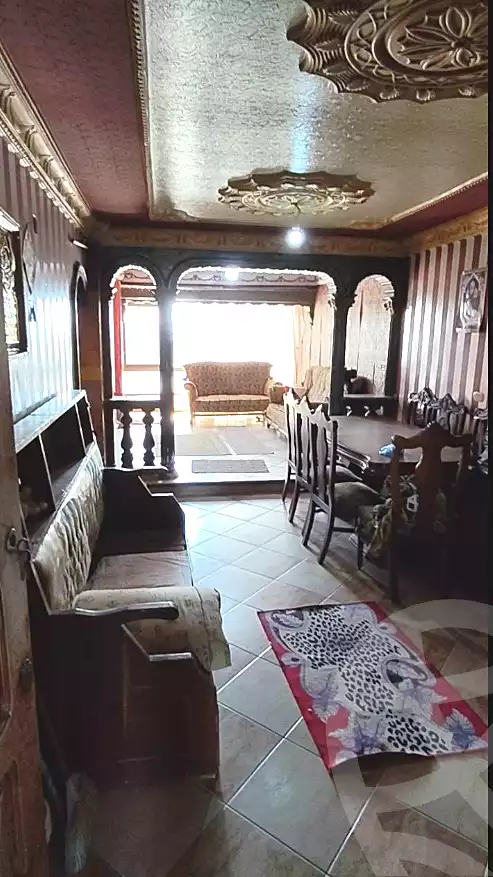https://aqarmap.com.eg/ar/listing/7101027-for-sale-alexandria-el-dekhela-el-geish-st
