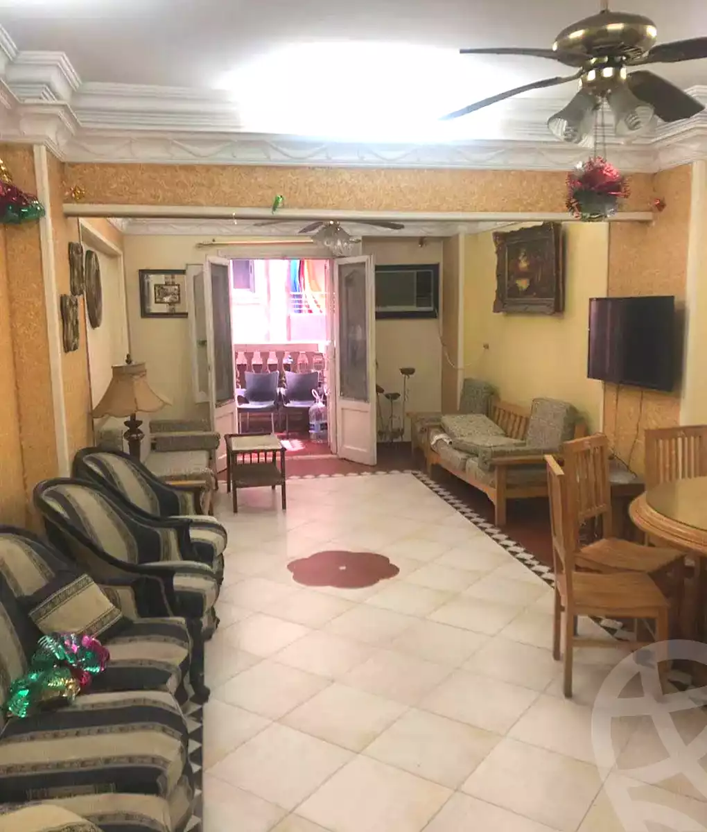 https://aqarmap.com.eg/en/listing/7101029-for-sale-alexandria-miami-el-gaish-rd-st