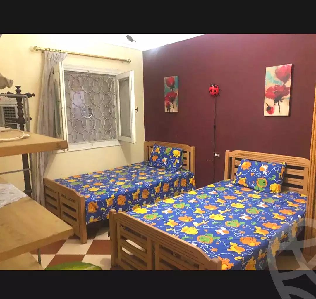 https://aqarmap.com.eg/en/listing/7101029-for-sale-alexandria-miami-el-gaish-rd-st