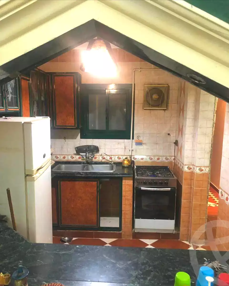 https://aqarmap.com.eg/en/listing/7101029-for-sale-alexandria-miami-el-gaish-rd-st