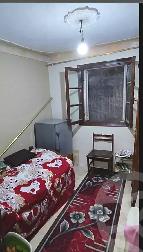 https://aqarmap.com.eg/ar/listing/7101031-for-sale-alexandria-el-dekhela-el-geish-st
