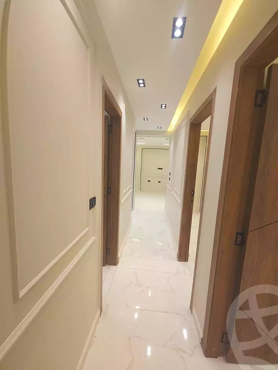 https://aqarmap.com.eg/en/listing/7101030-for-sale-cairo-faisal-shareaa-el-malek-fasel