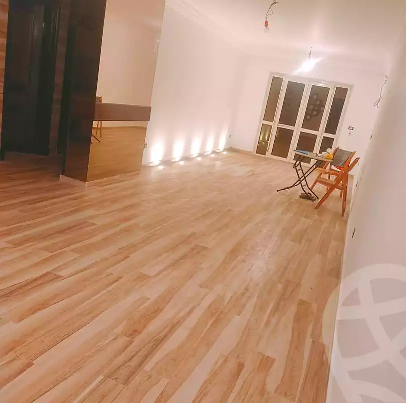 https://aqarmap.com.eg/en/listing/7101041-for-rent-alexandria-lsywf-mostafa-kamel-st