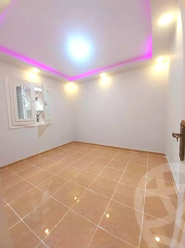 https://aqarmap.com.eg/ar/listing/7101044-for-sale-alexandria-al-agamy-shataa-el-nakheel