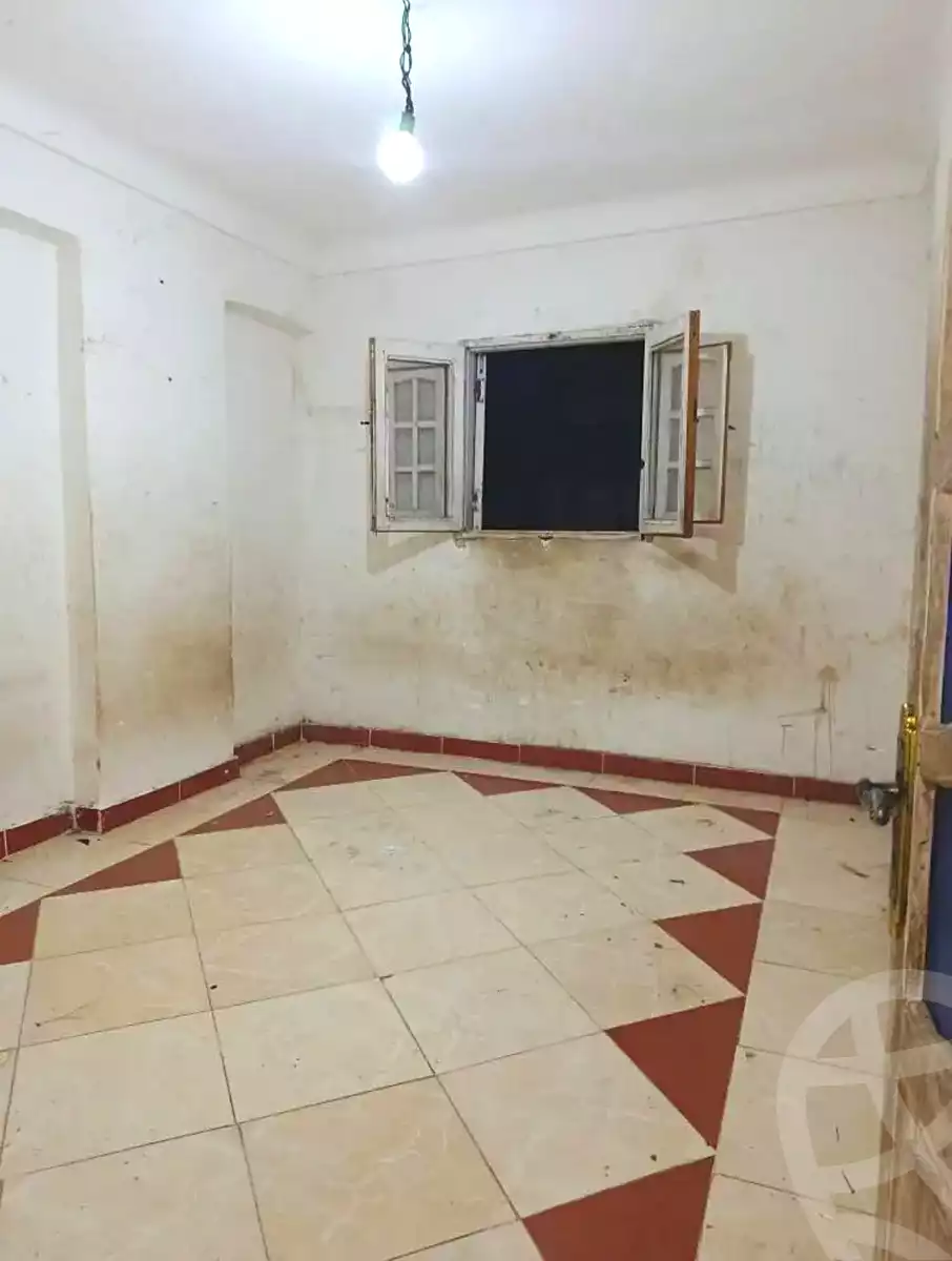 https://aqarmap.com.eg/en/listing/7101045-for-rent-alexandria-lsywf-el-falki