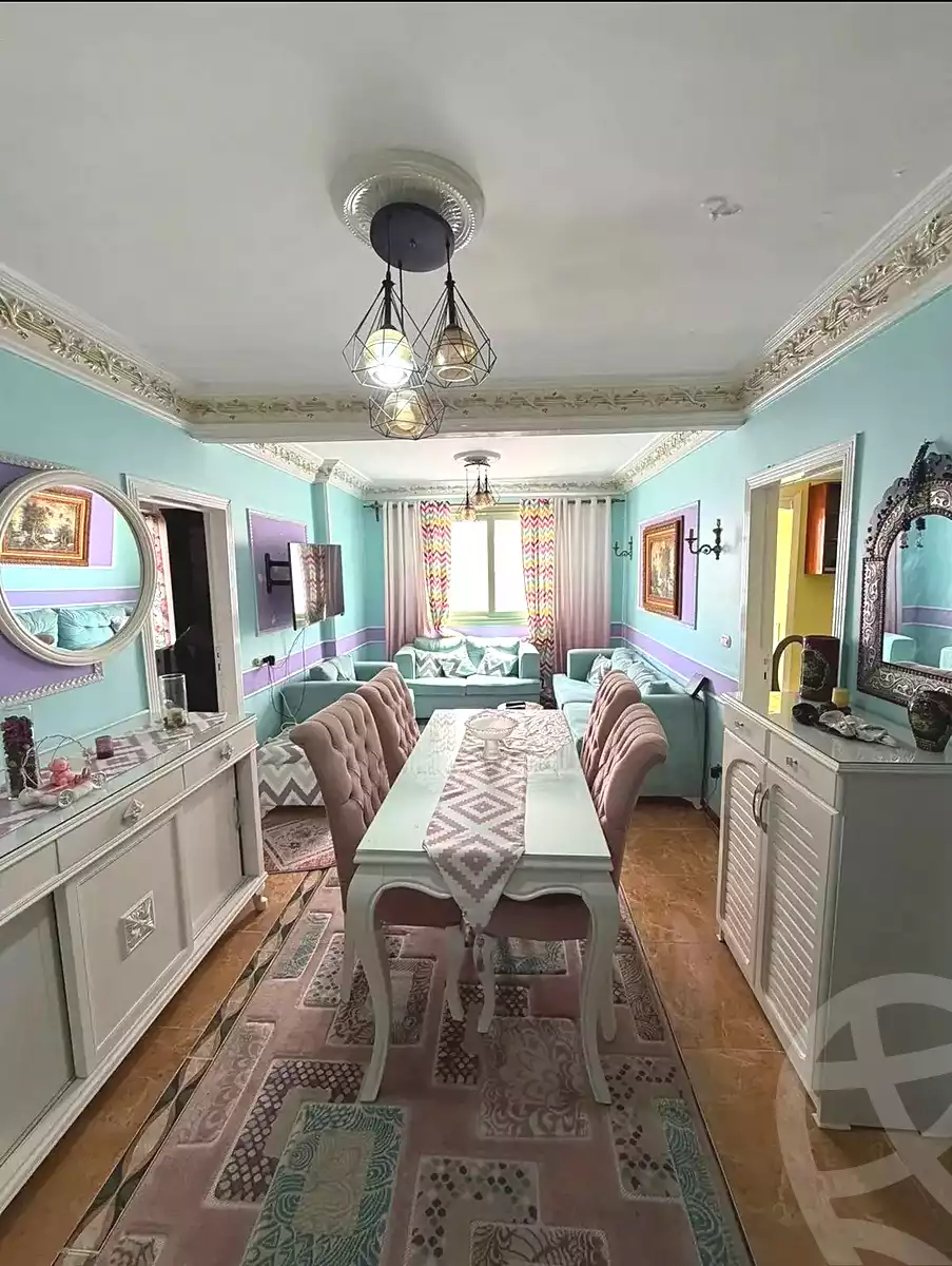 https://aqarmap.com.eg/ar/listing/7101049-for-sale-alexandria-fyktwry-el-galaa-st
