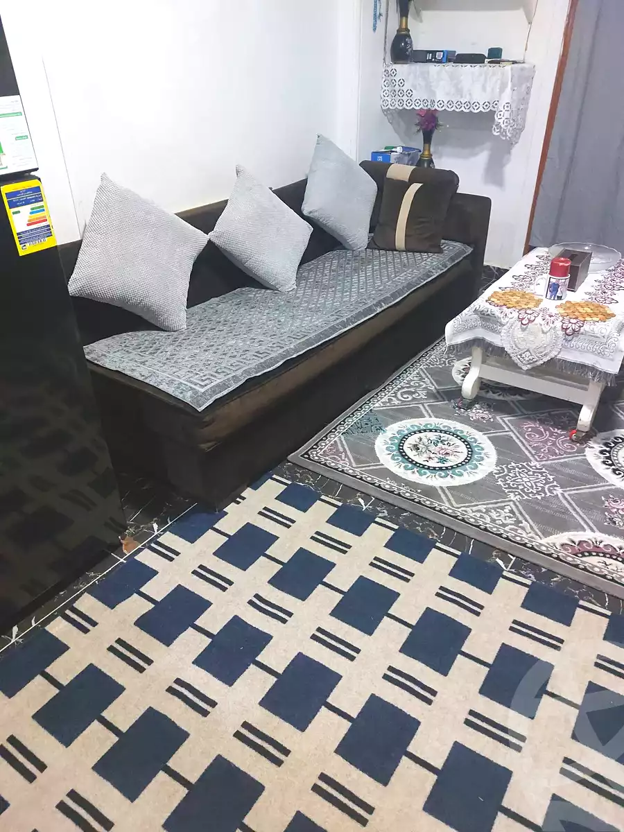 https://aqarmap.com.eg/en/listing/7101047-for-sale-alexandria-al-agamy-el-hanouvel
