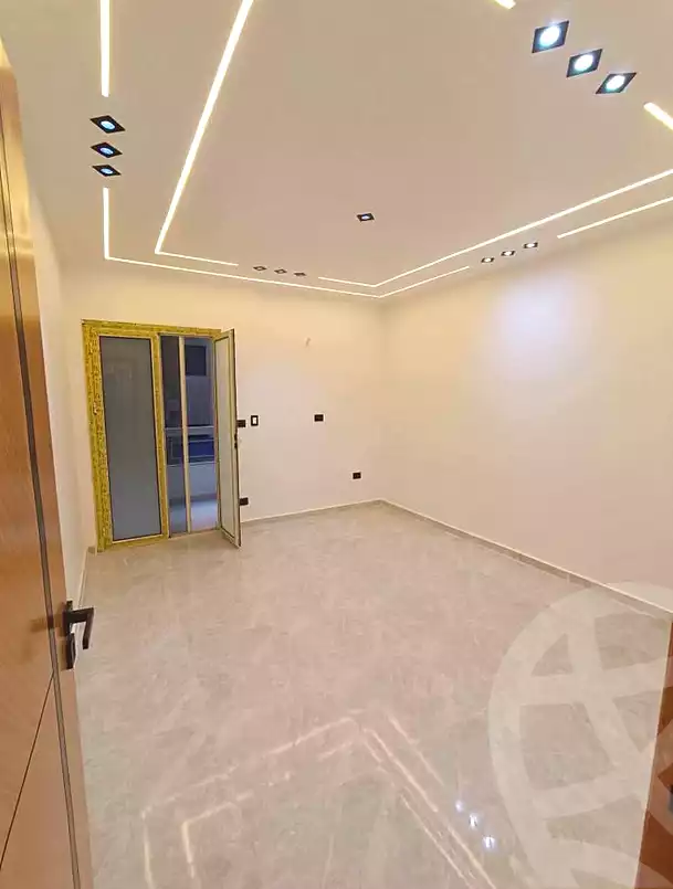 https://aqarmap.com.eg/en/listing/7101052-for-sale-alexandria-el-asafra-shr-jml-bd-lnsr