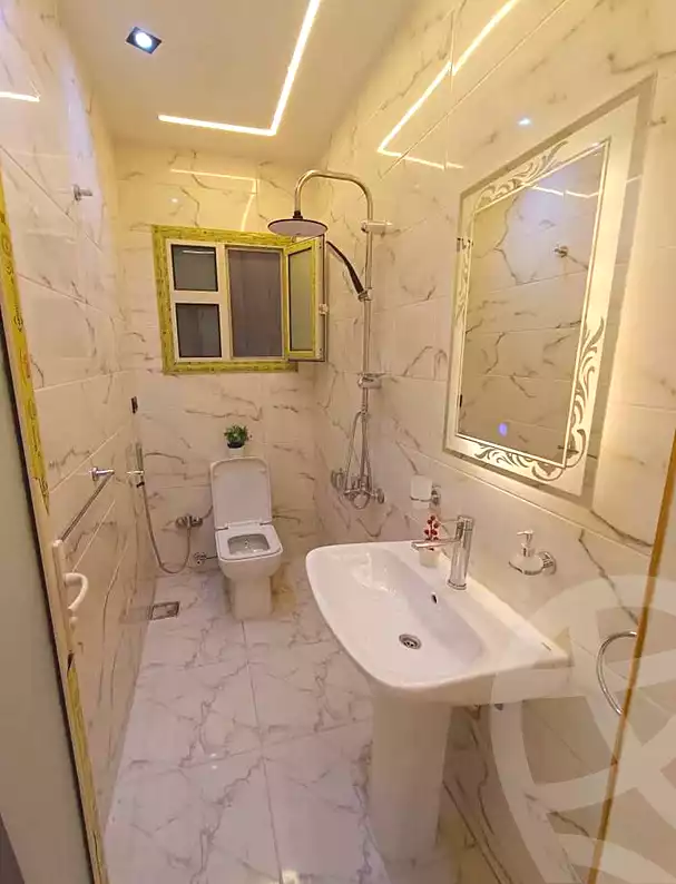 https://aqarmap.com.eg/en/listing/7101052-for-sale-alexandria-el-asafra-shr-jml-bd-lnsr