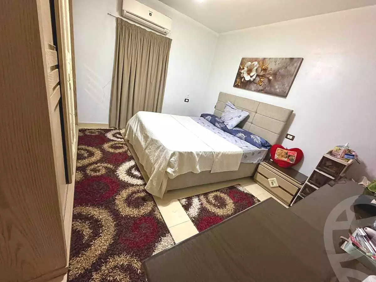 https://aqarmap.com.eg/ar/listing/7101053-for-sale-cairo-nozha-2-Street-15