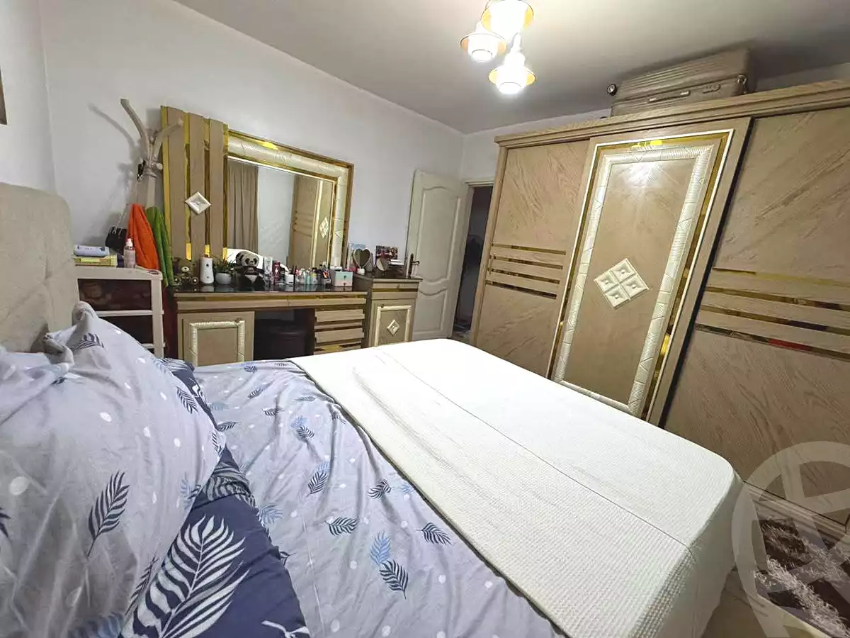 https://aqarmap.com.eg/ar/listing/7101053-for-sale-cairo-nozha-2-Street-15