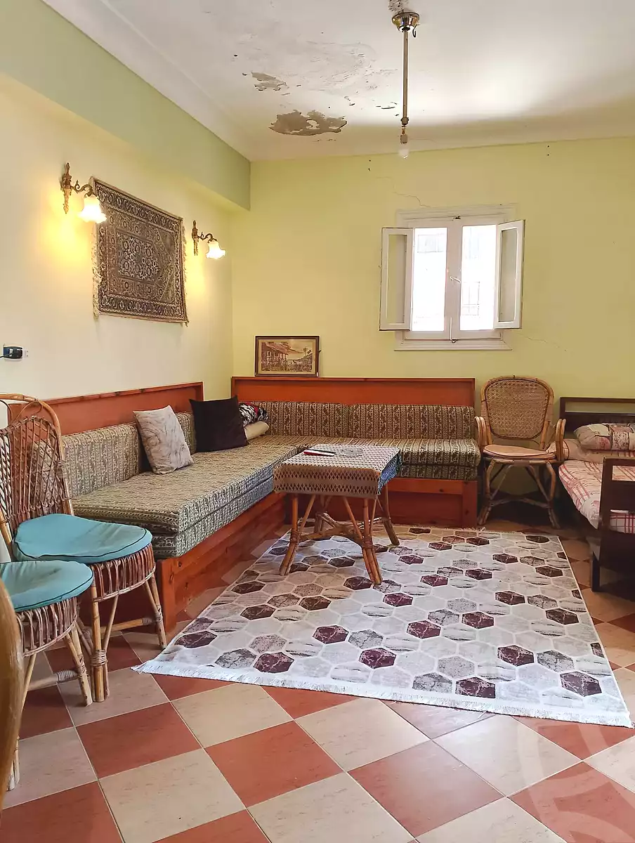 https://aqarmap.com.eg/ar/listing/7101058-for-sale-alexandria-al-agamy-lbytsh-bianchiii