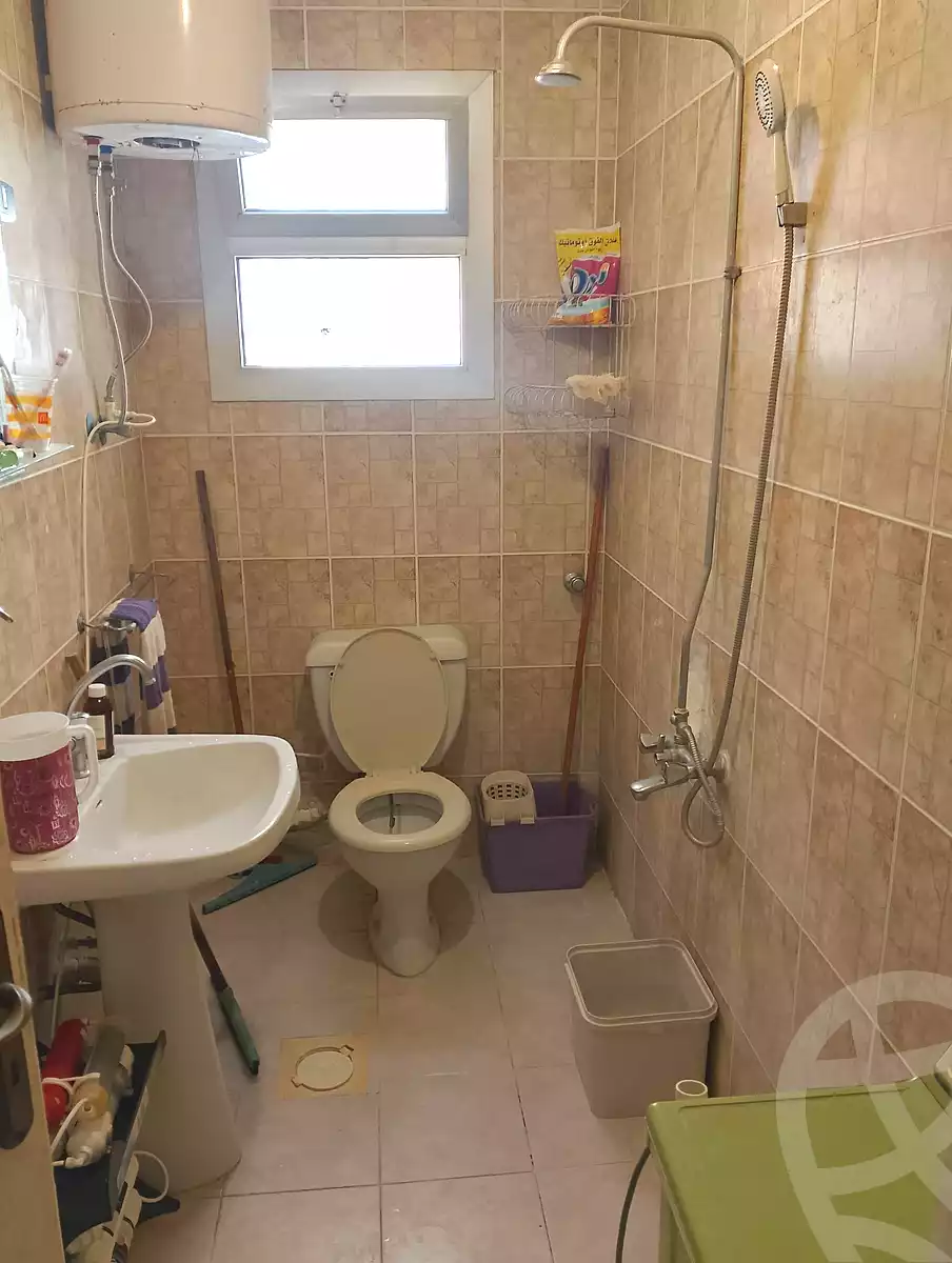 https://aqarmap.com.eg/ar/listing/7101058-for-sale-alexandria-al-agamy-lbytsh-bianchiii