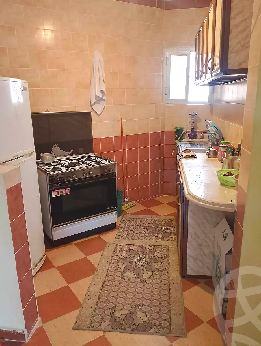 https://aqarmap.com.eg/en/listing/7101060-for-rent-alexandria-al-agamy-lbytsh-bianchiii