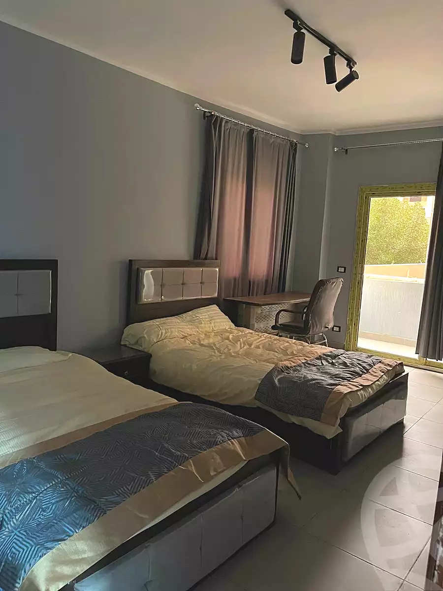 https://aqarmap.com.eg/ar/listing/7101061-for-rent-cairo-new-cairo-compounds-garden-heights-compound