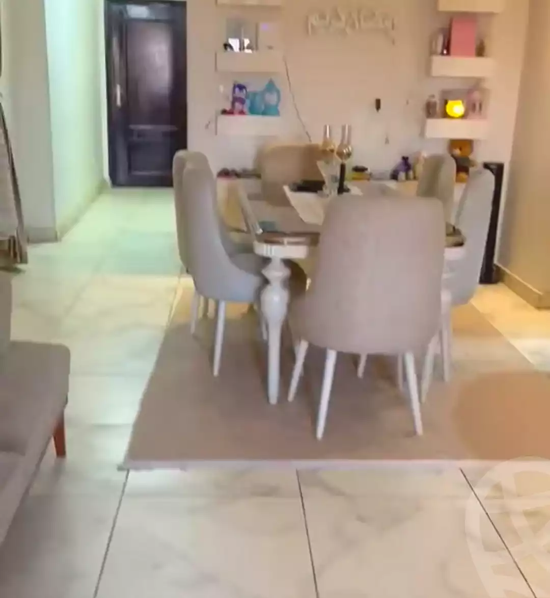 https://aqarmap.com.eg/en/listing/7101063-for-sale-cairo-el-marg-moasaset-el-zakah-st
