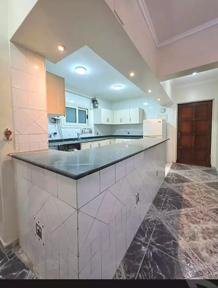 https://aqarmap.com.eg/ar/listing/7101067-for-sale-alexandria-el-montazah-sheraton-towers