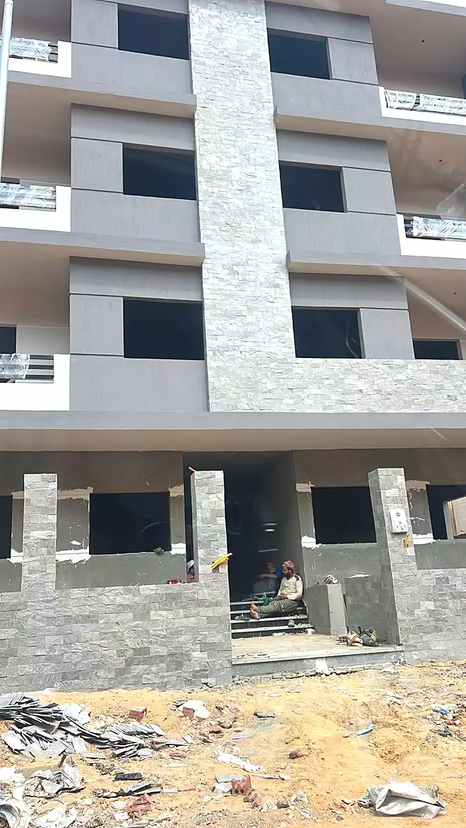 https://aqarmap.com.eg/ar/listing/7101071-for-sale-cairo-new-cairo-el-andalous-al-andalus-2-el-andalus-buildings