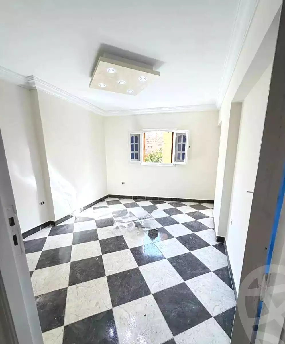 https://aqarmap.com.eg/ar/listing/7101074-for-sale-alexandria-el-mandara-nabawy-al-mohandes-st