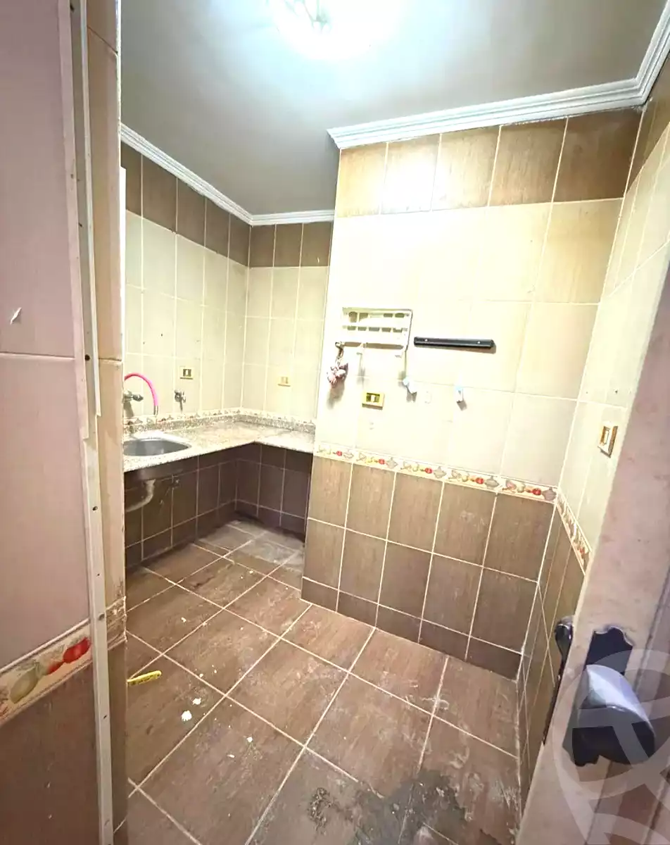 https://aqarmap.com.eg/ar/listing/7101074-for-sale-alexandria-el-mandara-nabawy-al-mohandes-st