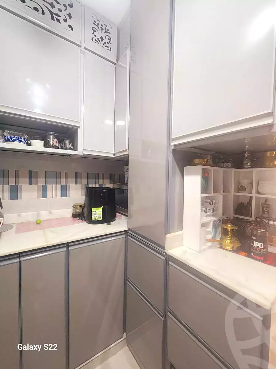 https://aqarmap.com.eg/en/listing/7101082-for-sale-cairo-new-cairo-compounds-sephora-heights