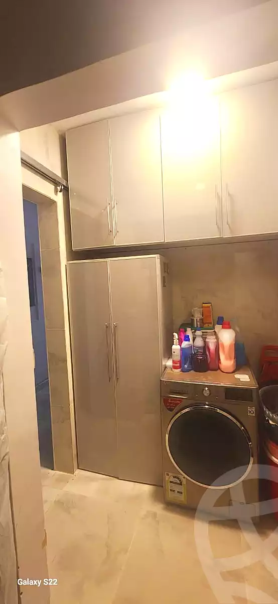 https://aqarmap.com.eg/en/listing/7101082-for-sale-cairo-new-cairo-compounds-sephora-heights