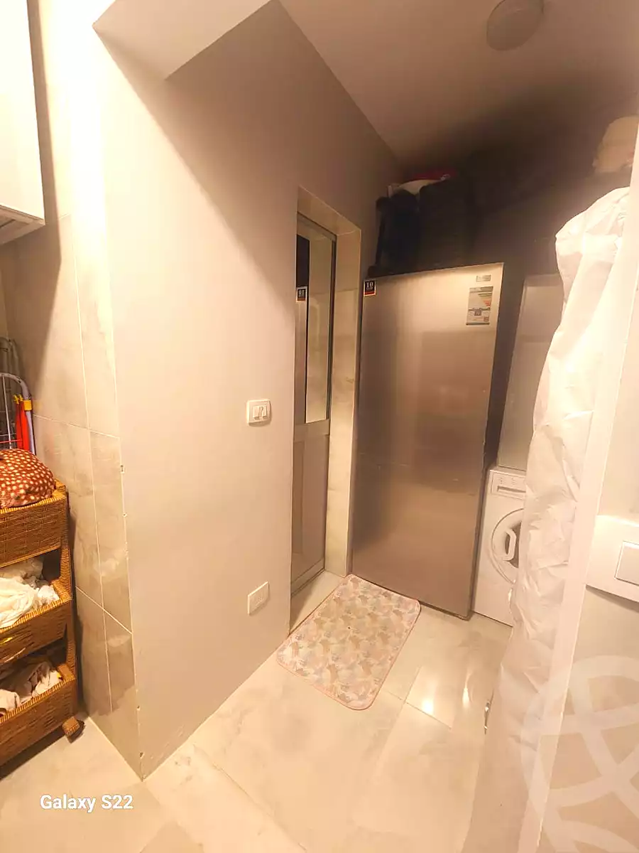 https://aqarmap.com.eg/en/listing/7101082-for-sale-cairo-new-cairo-compounds-sephora-heights