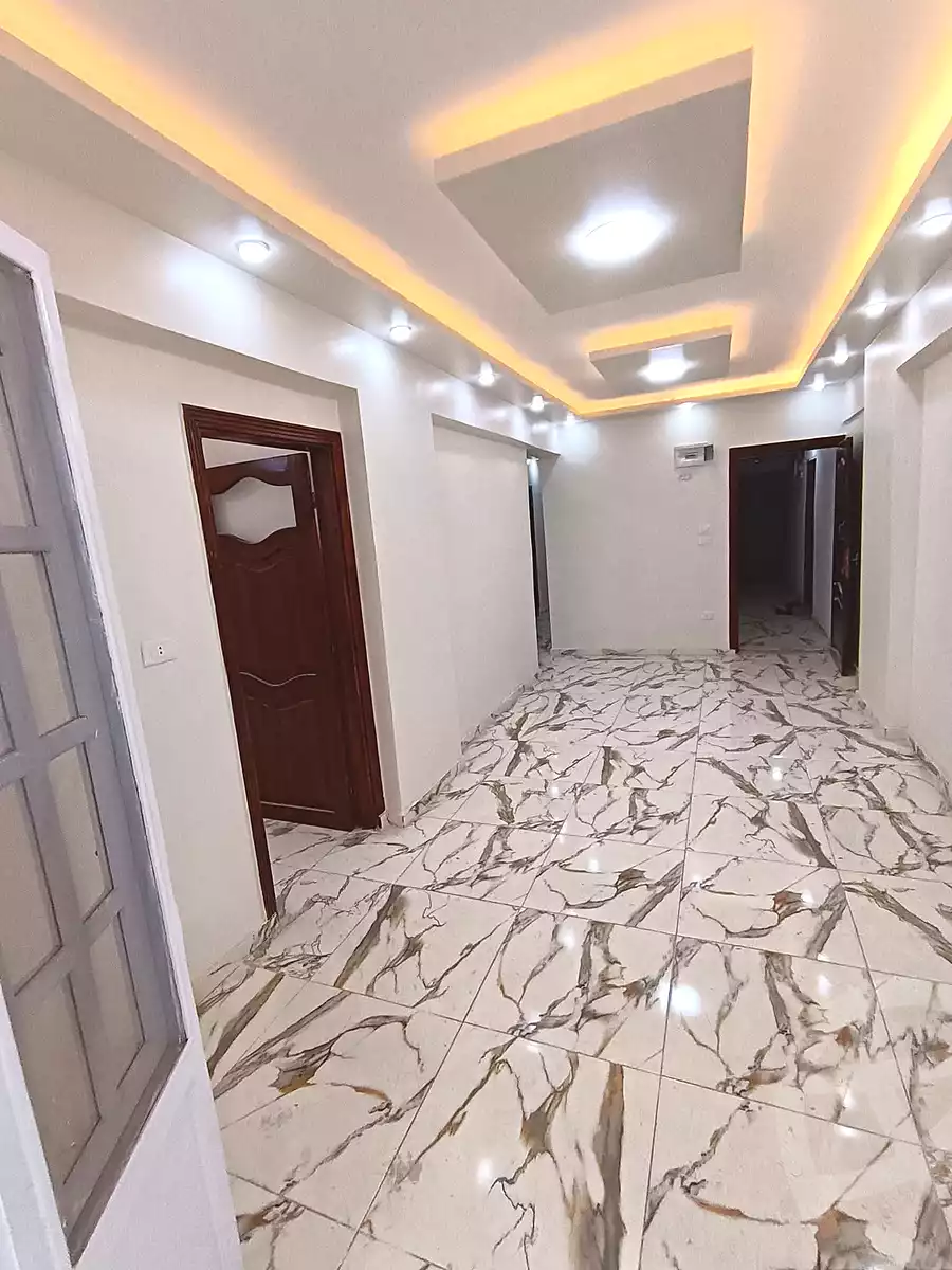 https://aqarmap.com.eg/ar/listing/7101077-for-sale-alexandria-lsywf-el-falki