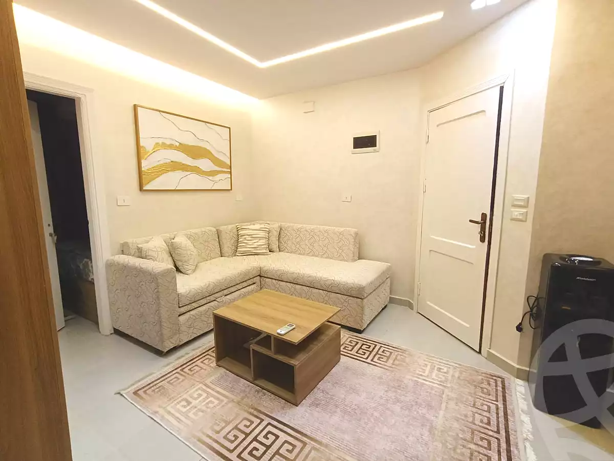 https://aqarmap.com.eg/ar/listing/7101076-for-rent-marsa-matruh-marsa-matrouh-city-rommel-beach