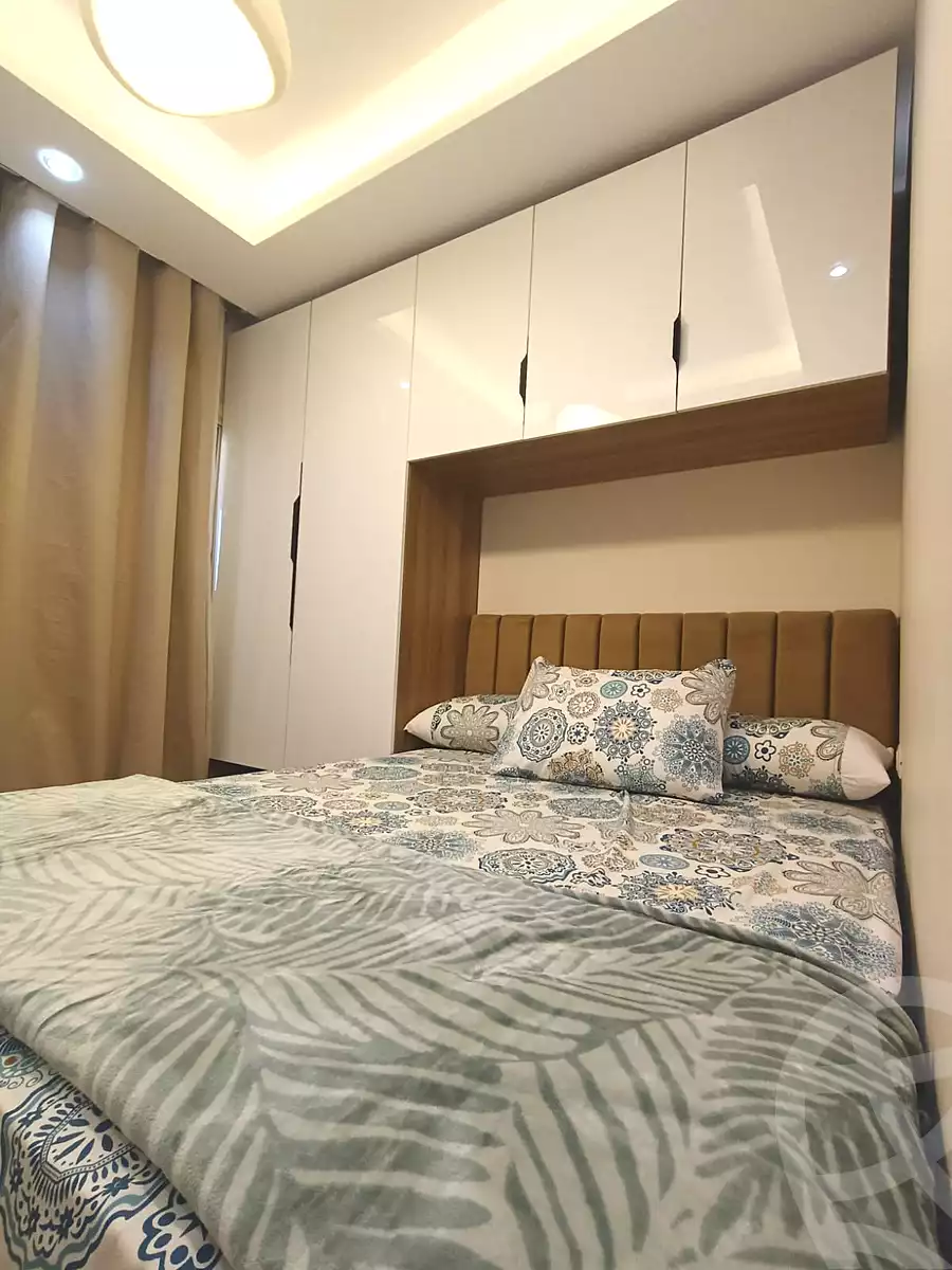 https://aqarmap.com.eg/ar/listing/7101076-for-rent-marsa-matruh-marsa-matrouh-city-rommel-beach