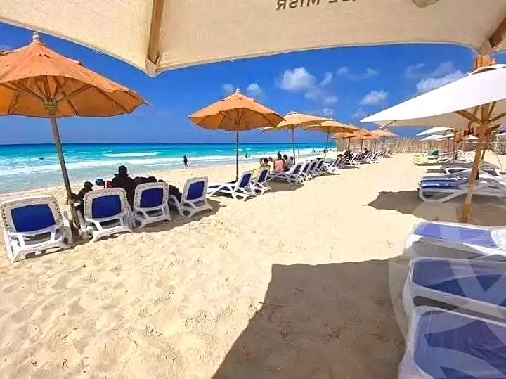 https://aqarmap.com.eg/ar/listing/7101076-for-rent-marsa-matruh-marsa-matrouh-city-rommel-beach