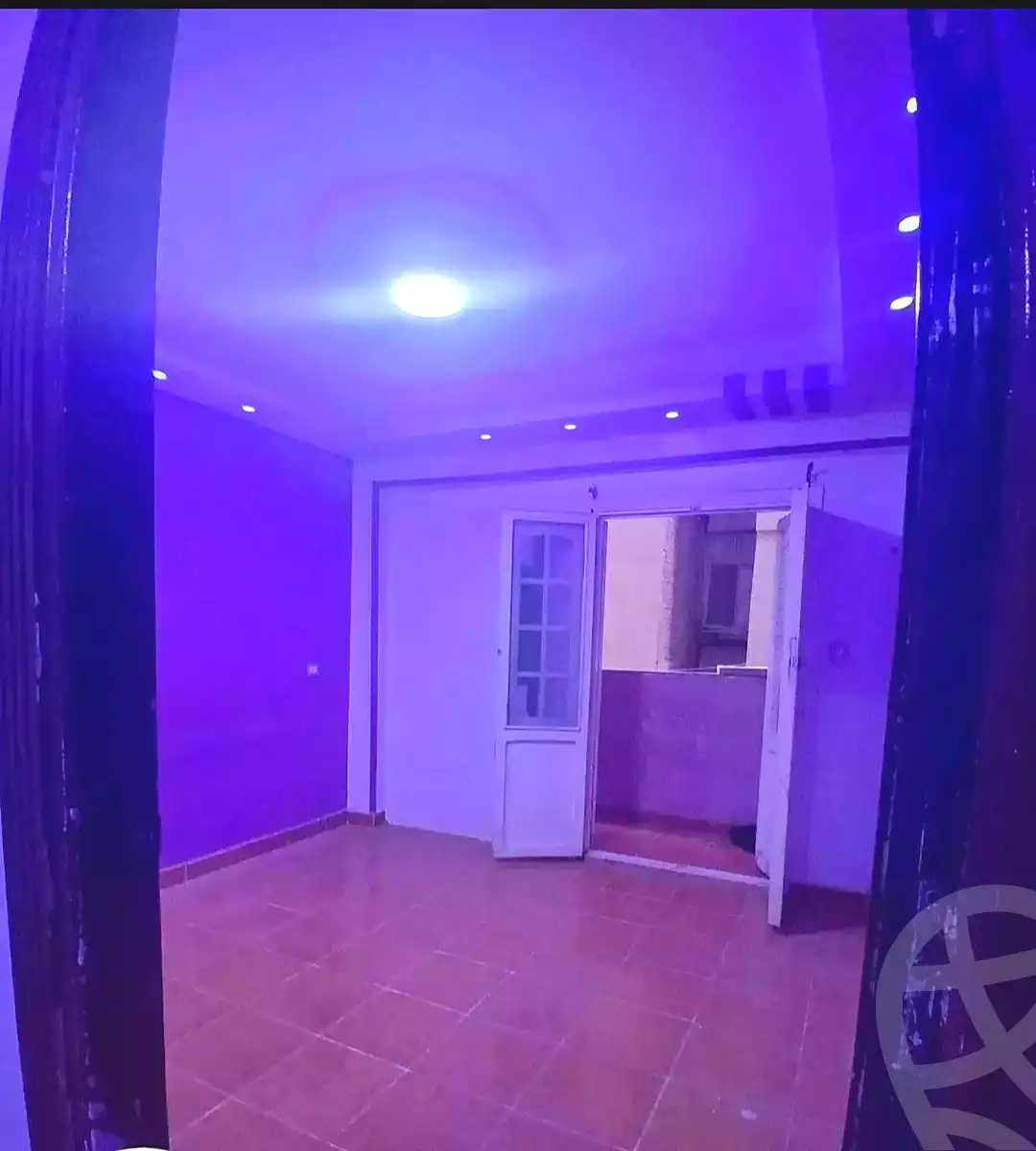 https://aqarmap.com.eg/en/listing/7101084-for-sale-alexandria-lsywf-el-falki-street-16-el-eslah