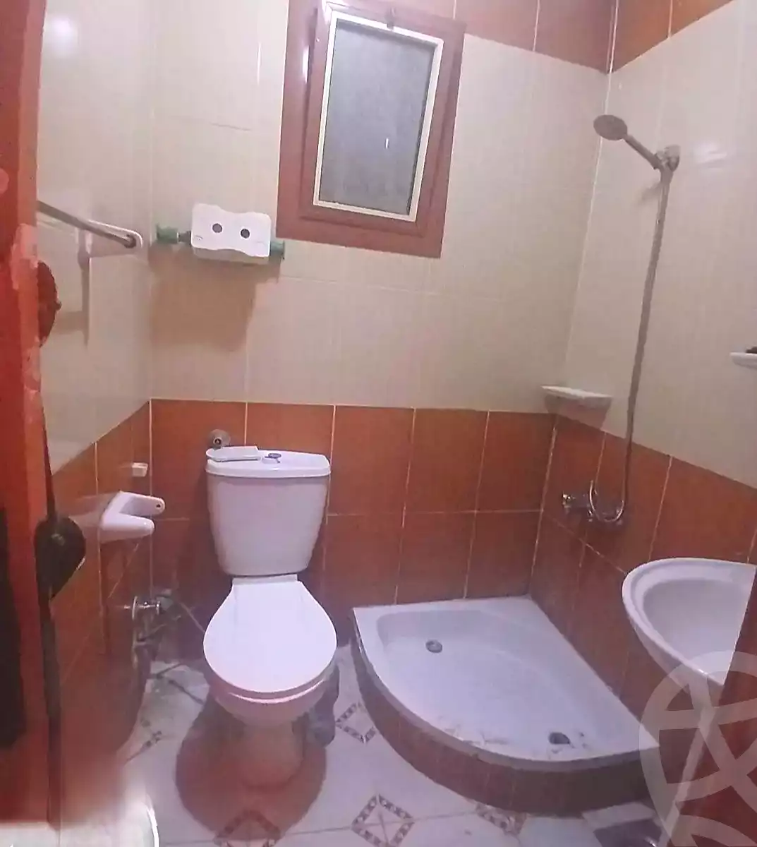 https://aqarmap.com.eg/en/listing/7101084-for-sale-alexandria-lsywf-el-falki-street-16-el-eslah