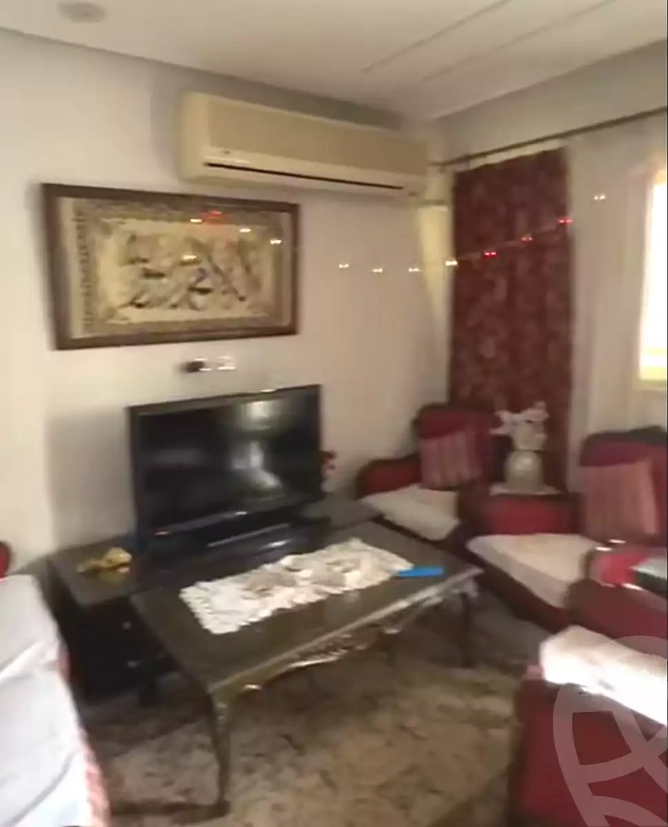 https://aqarmap.com.eg/en/listing/7101081-for-sale-cairo-ain-shams-el-naam-shahin-st