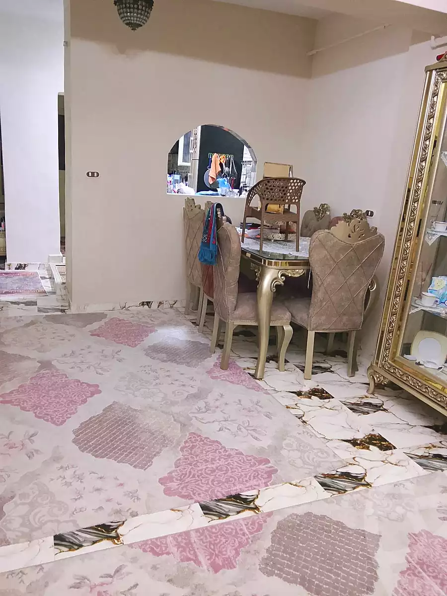 https://aqarmap.com.eg/en/listing/7101086-for-sale-alexandria-al-agamy-el-hanouvel-el-warsha-st