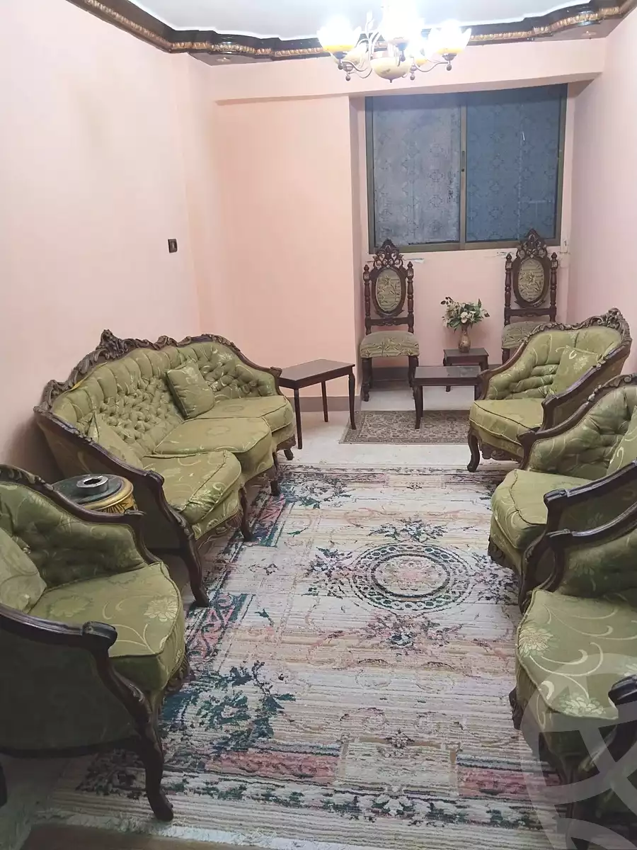 https://aqarmap.com.eg/ar/listing/7101091-for-sale-alexandria-al-agamy-lbytsh-qased-kareem-st