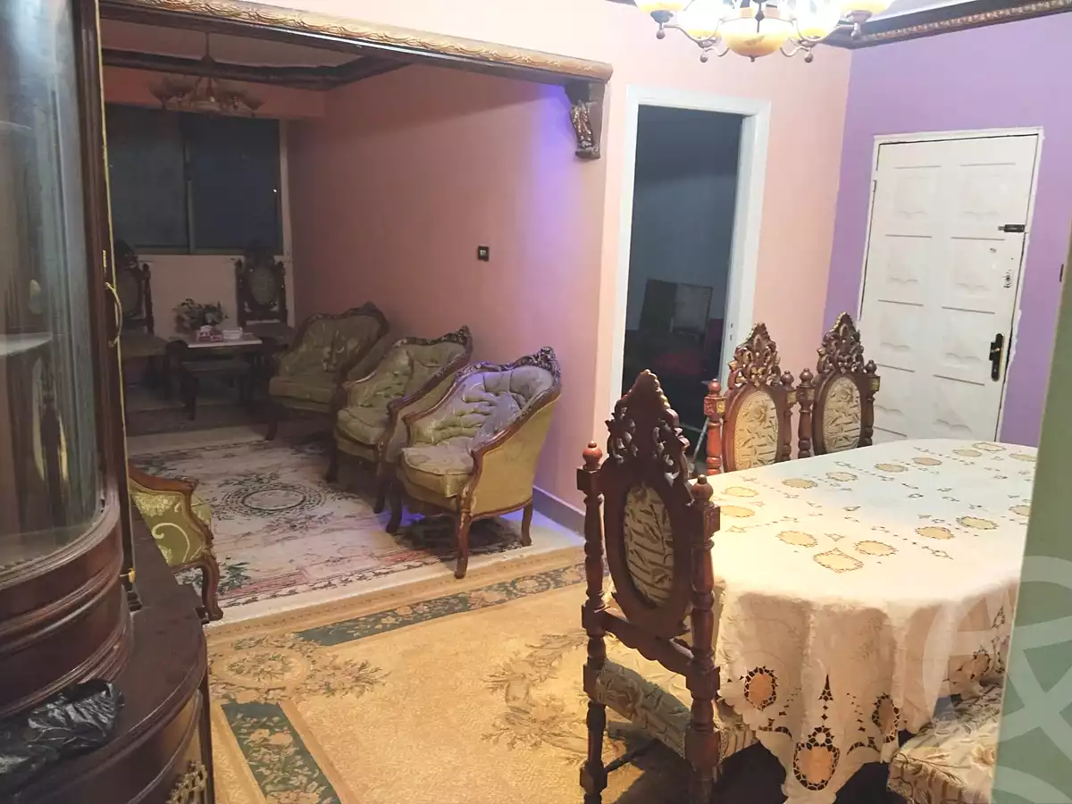 https://aqarmap.com.eg/ar/listing/7101091-for-sale-alexandria-al-agamy-lbytsh-qased-kareem-st