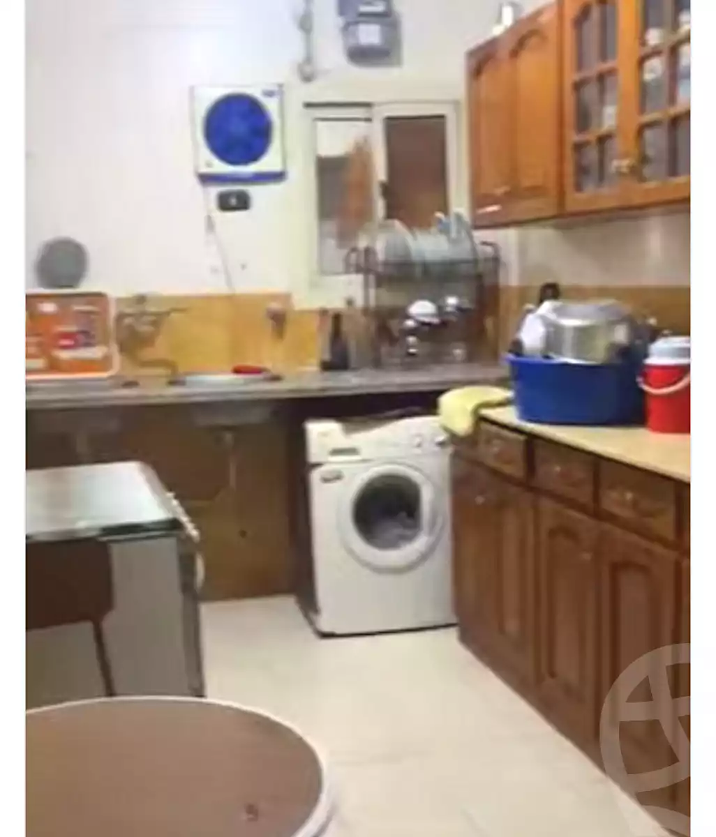 https://aqarmap.com.eg/en/listing/7101092-for-rent-cairo-ain-shams-jsr-lswys-gamal-abd-el-naser-st