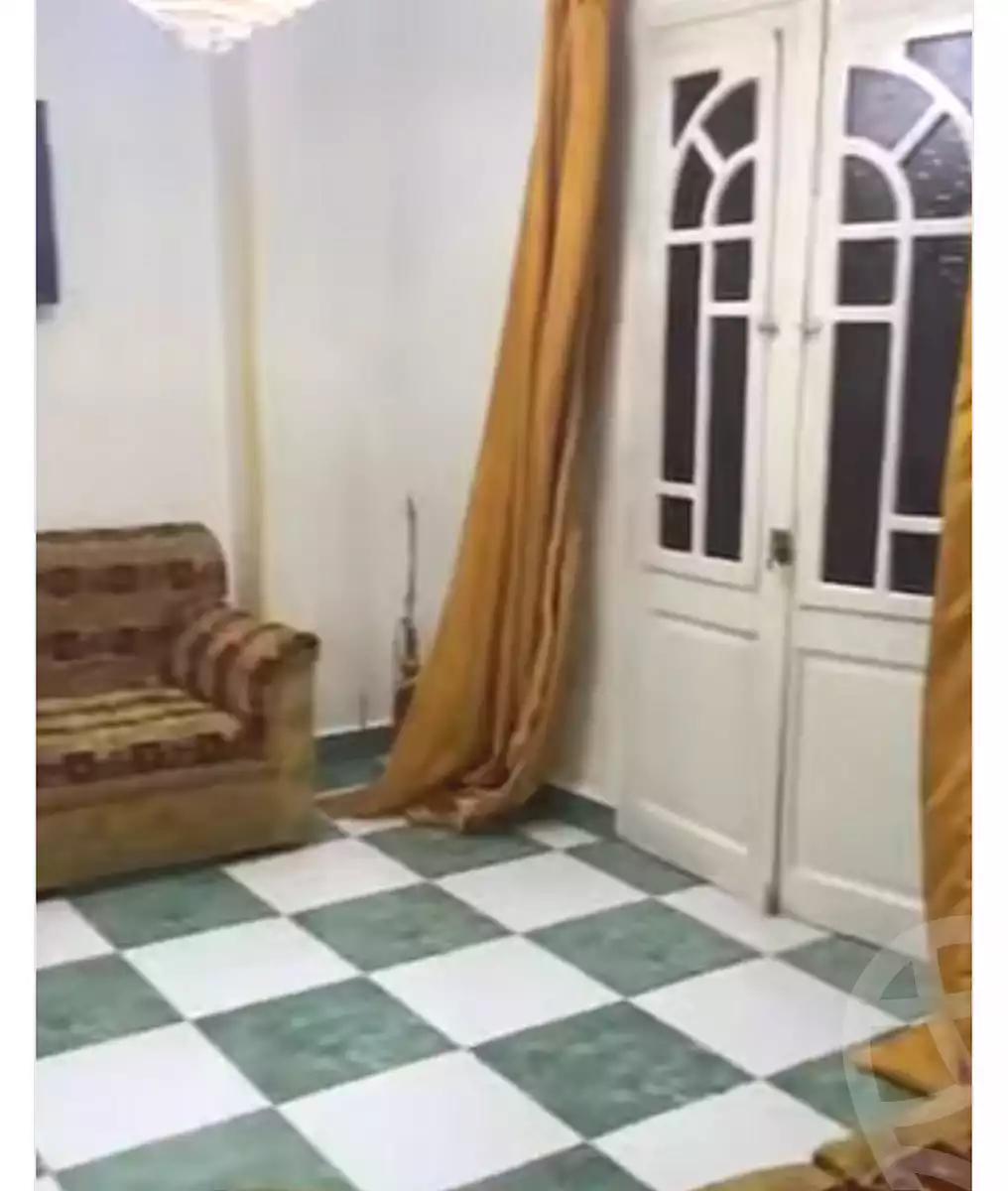https://aqarmap.com.eg/en/listing/7101092-for-rent-cairo-ain-shams-jsr-lswys-gamal-abd-el-naser-st