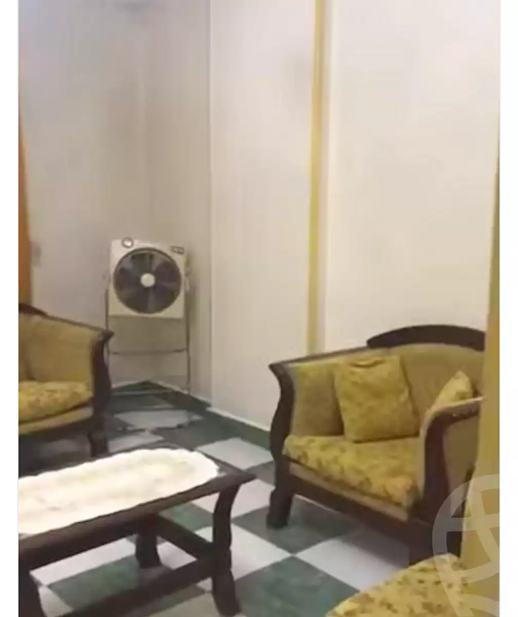 https://aqarmap.com.eg/en/listing/7101092-for-rent-cairo-ain-shams-jsr-lswys-gamal-abd-el-naser-st