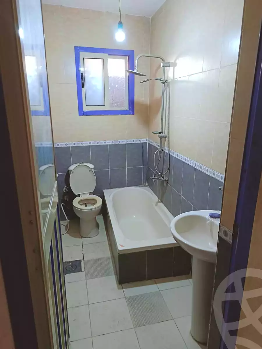 https://aqarmap.com.eg/en/listing/7101095-for-sale-alexandria-al-agamy-el-hanouvel-abo-bakr-el-sedeek-st