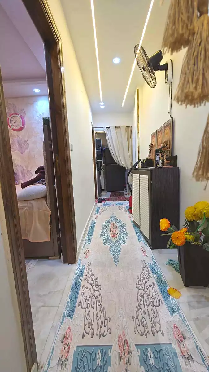 https://aqarmap.com.eg/en/listing/7101099-for-sale-alexandria-el-asafra-l-sfr-bhry-el-geish-rd