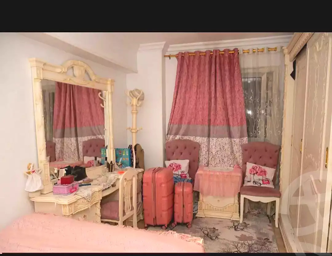 https://aqarmap.com.eg/ar/listing/7101101-for-sale-alexandria-lsywf-mostafa-kamel-st