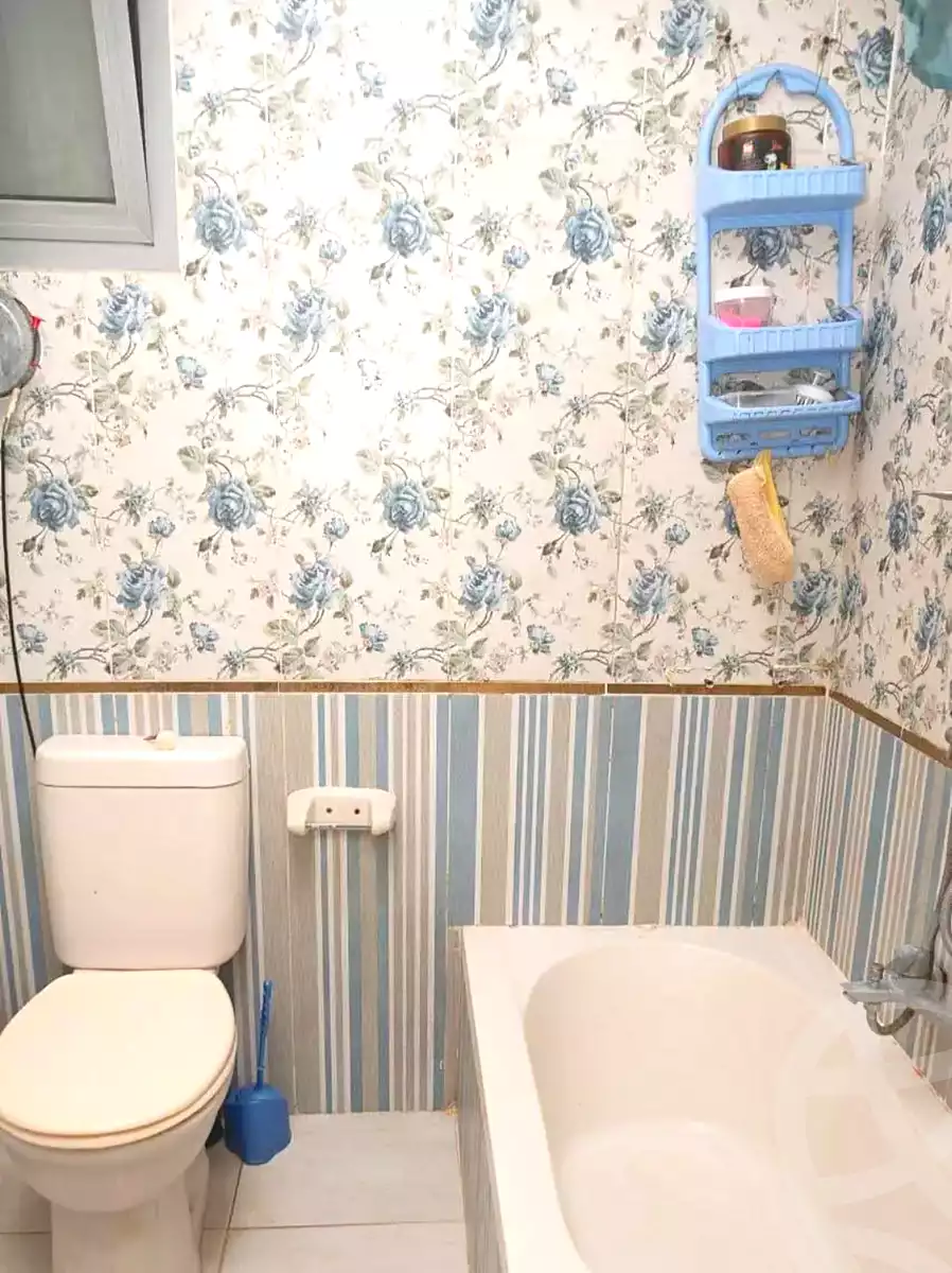 https://aqarmap.com.eg/ar/listing/7101101-for-sale-alexandria-lsywf-mostafa-kamel-st