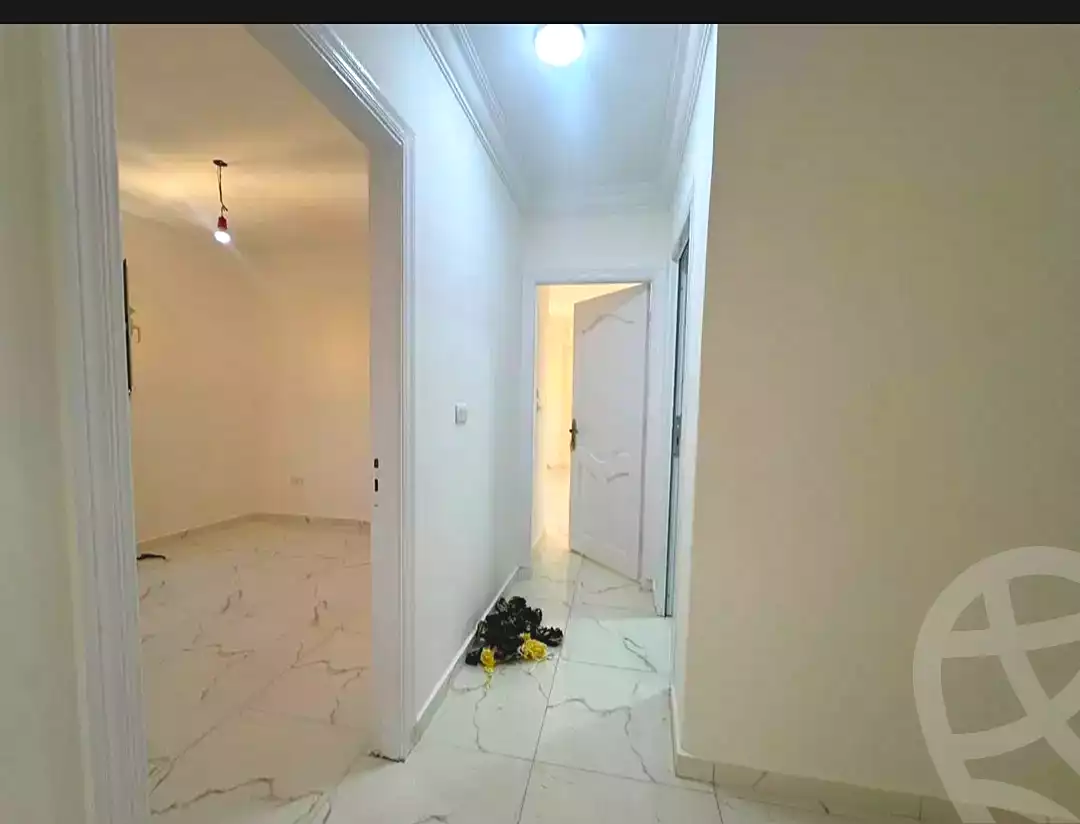 https://aqarmap.com.eg/ar/listing/7101104-for-sale-alexandria-el-mandara-shr-30