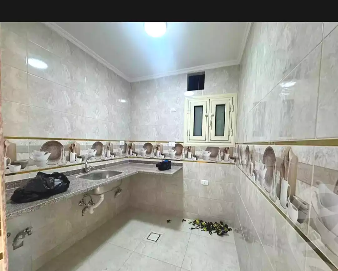 https://aqarmap.com.eg/ar/listing/7101104-for-sale-alexandria-el-mandara-shr-30