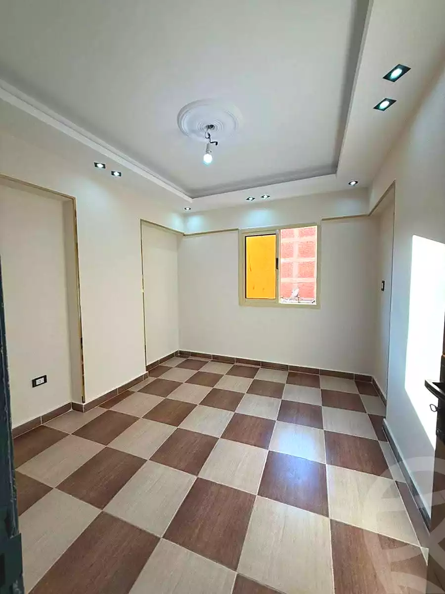 https://aqarmap.com.eg/en/listing/7101105-for-sale-alexandria-el-asafra-ahmed-tiesser-st