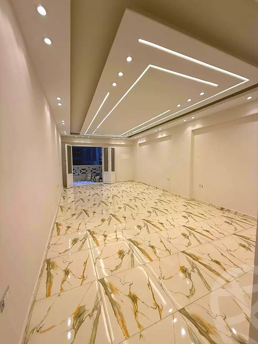 https://aqarmap.com.eg/en/listing/7101106-for-sale-alexandria-miami-kaad-assrab-al-bhar-st