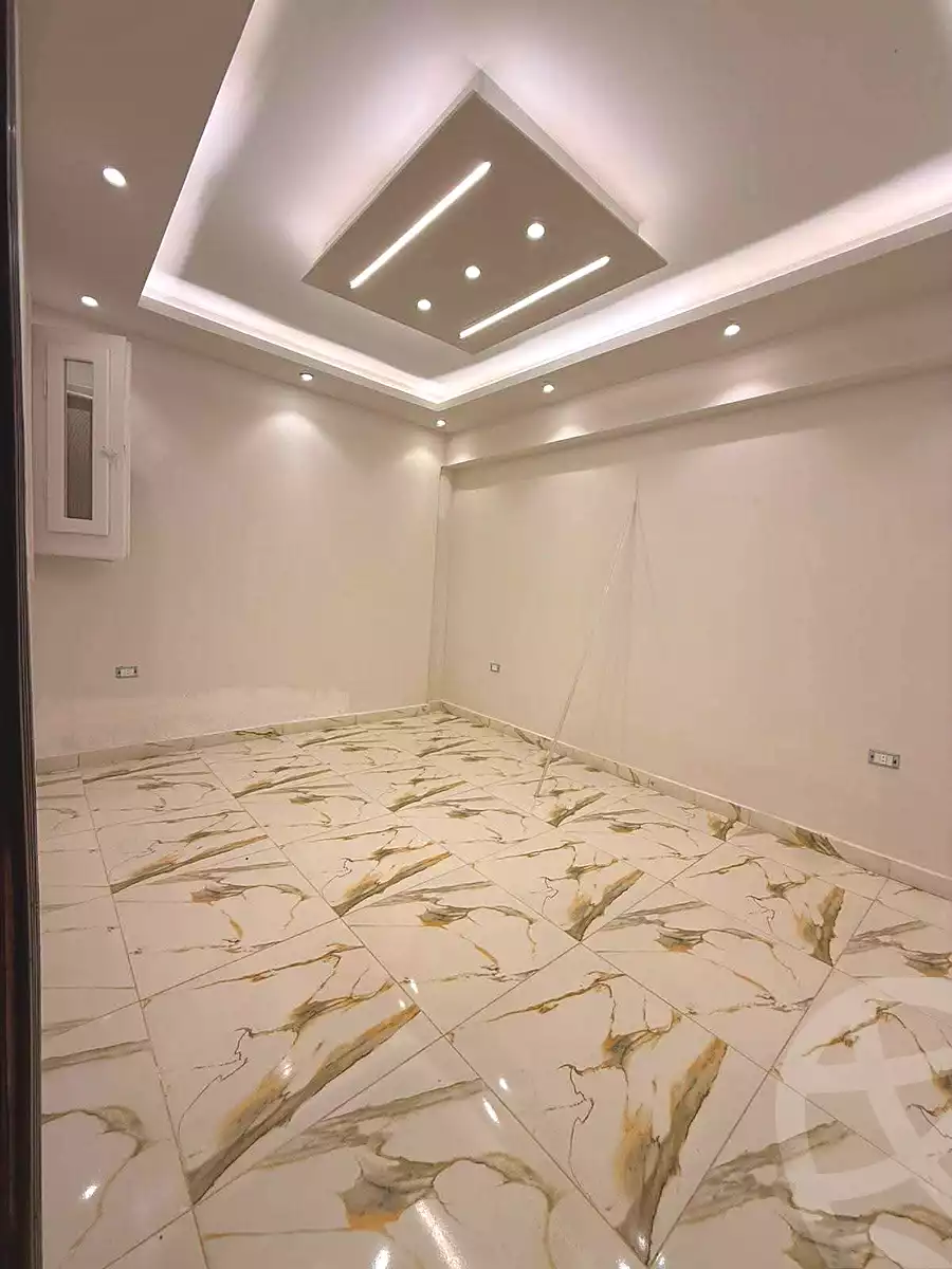 https://aqarmap.com.eg/en/listing/7101106-for-sale-alexandria-miami-kaad-assrab-al-bhar-st