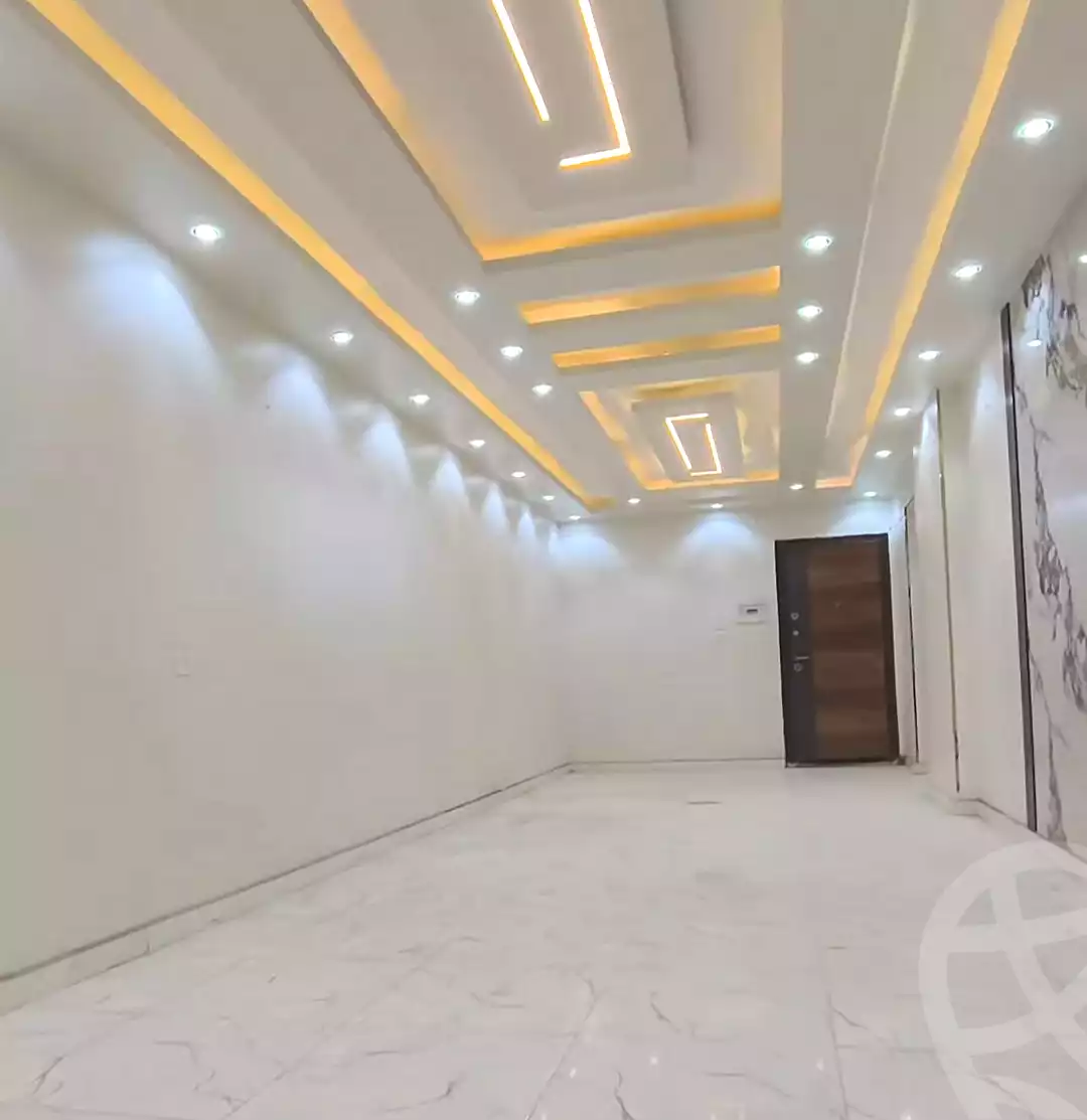 https://aqarmap.com.eg/ar/listing/7101107-for-sale-cairo-elnozha-Streettt-27